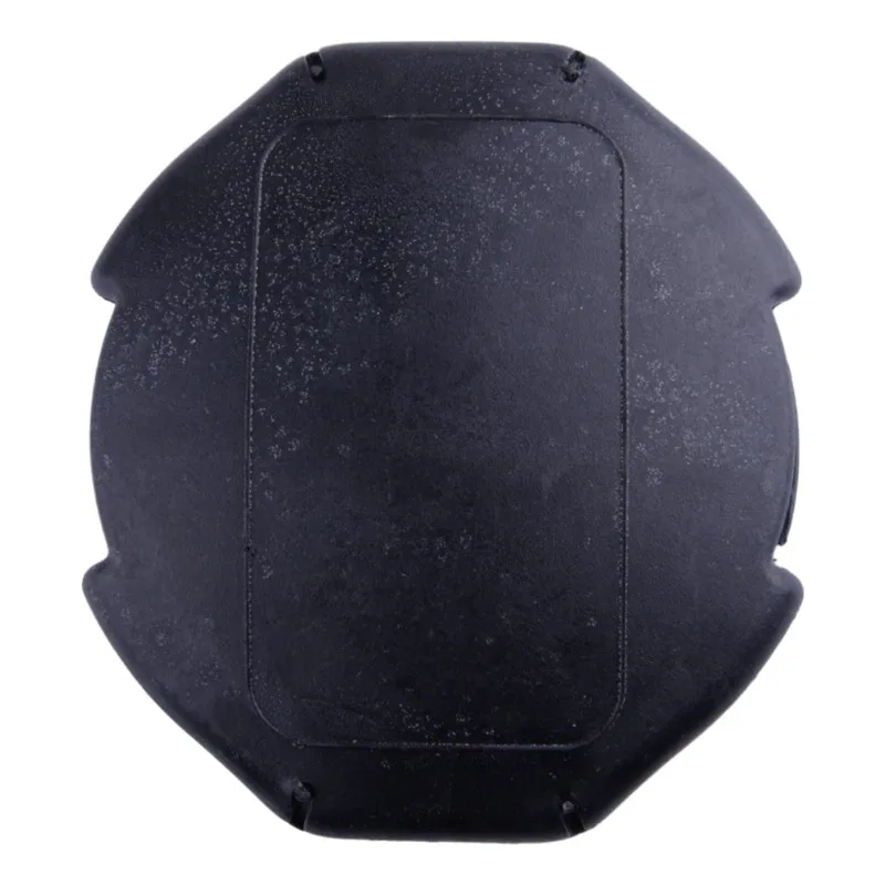 5 X472000070 trimmer head drum cover spools suitable for the new large Echo Speed Feed 400 head black ABS
5 X472000070 trimmer head drum cover spools suitable for the new large Echo Speed Feed 400 head black ABS