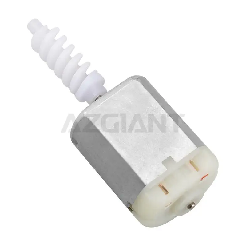Universal Fit Auto Car Central Door Lock Actuator Motor Manufacturer Supply Quiet Operation For Toyota Vellfire 2015-2022
Universal Fit Auto Car Central Door Lock Actuator Motor Manufacturer Supply Quiet Operation For Toyota Vellfire 2015-2022