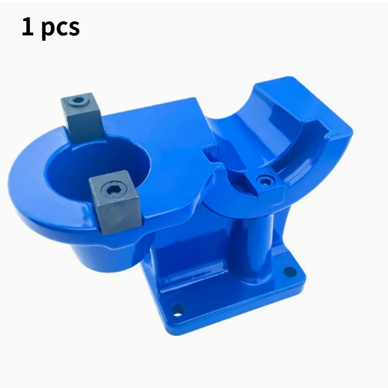 Aluminum CNC Lock Tool Holder for Machining Center tool Tightening Fixture Integrated lock Seat Locking Tools Holder Clamp
Aluminum CNC Lock Tool Holder for Machining Center tool Tightening Fixture Integrated lock Seat Locking Tools Holder Clamp