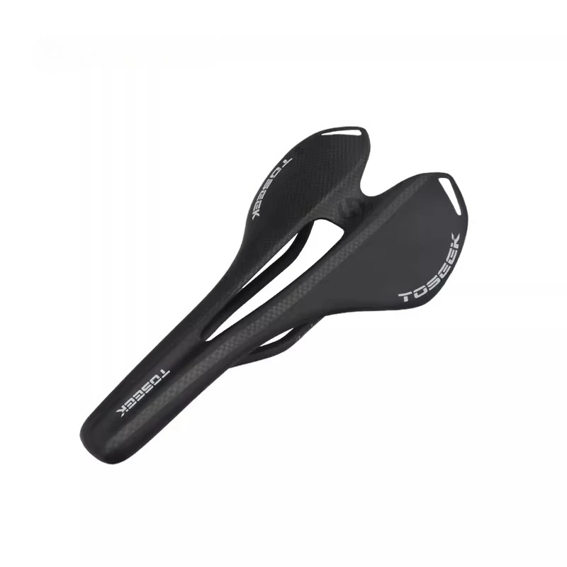 Full carbon fiber 3K bicycle seat cushion road bike mountain bike seat cushion bicycle saddle ultralight carbon seat
Full carbon fiber 3K bicycle seat cushion road bike mountain bike seat cushion bicycle saddle ultralight carbon seat