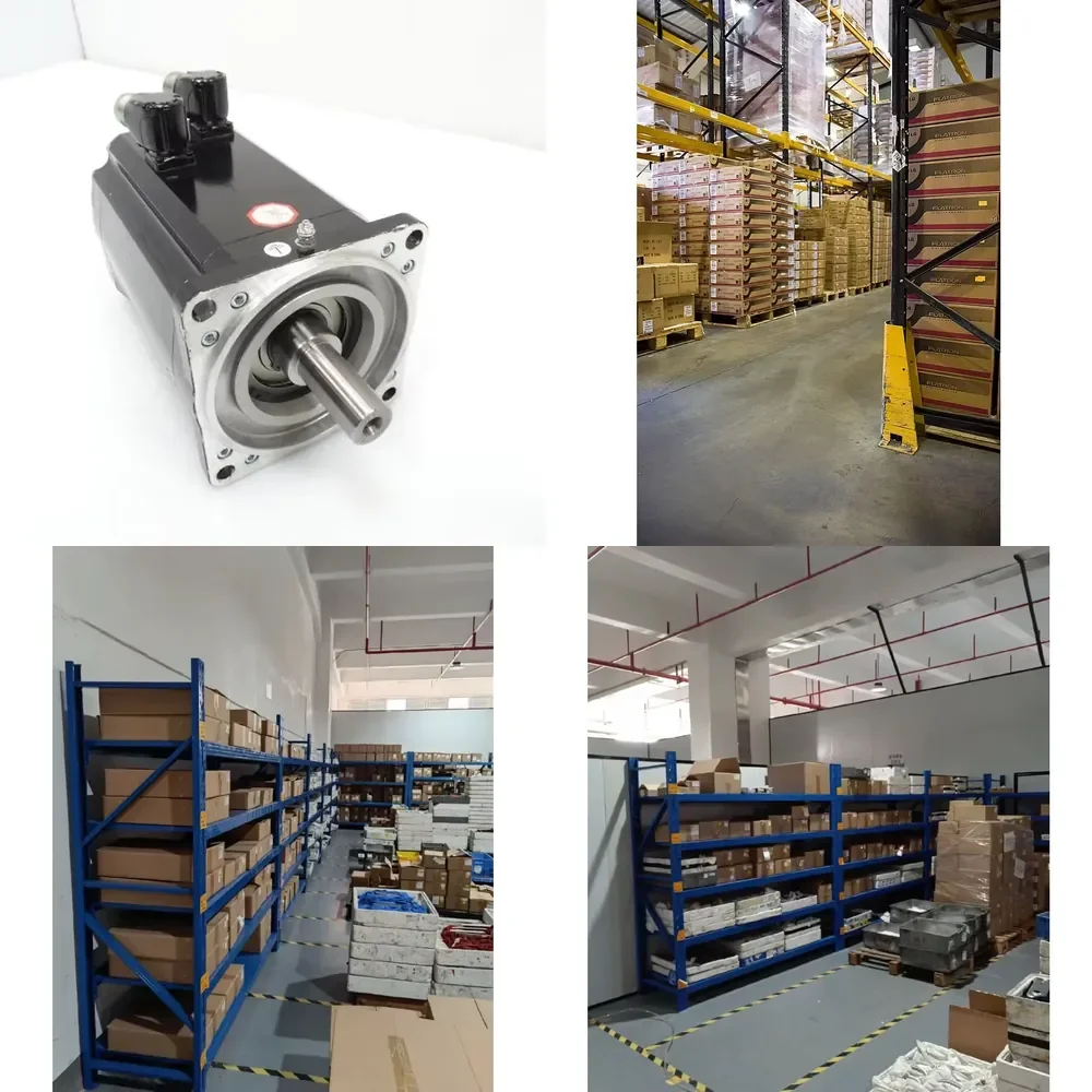 Sh140/30120/0/wbr0/00/00/00/10/wbr00 Motor New Ready Stock Industrial Automation Pac Dedicated Plc Programming
Sh140/30120/0/wbr0/00/00/00/10/wbr00 Motor New Ready Stock Industrial Automation Pac Dedicated Plc Programming