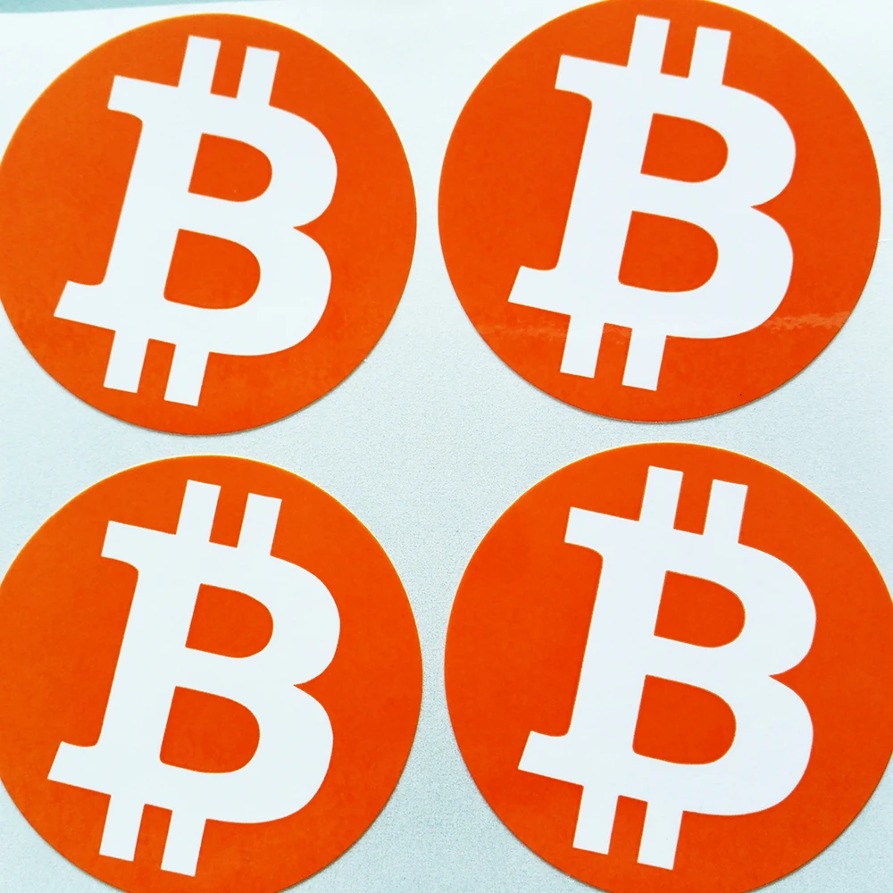 Художественная бумага с блестящим ламинированием для рекламы BTC в общественных или магазинах, 240 шт., 4 см
Художественная бумага с блестящим ламинированием для рекламы BTC в общественных или магазинах, 240 шт., 4 см