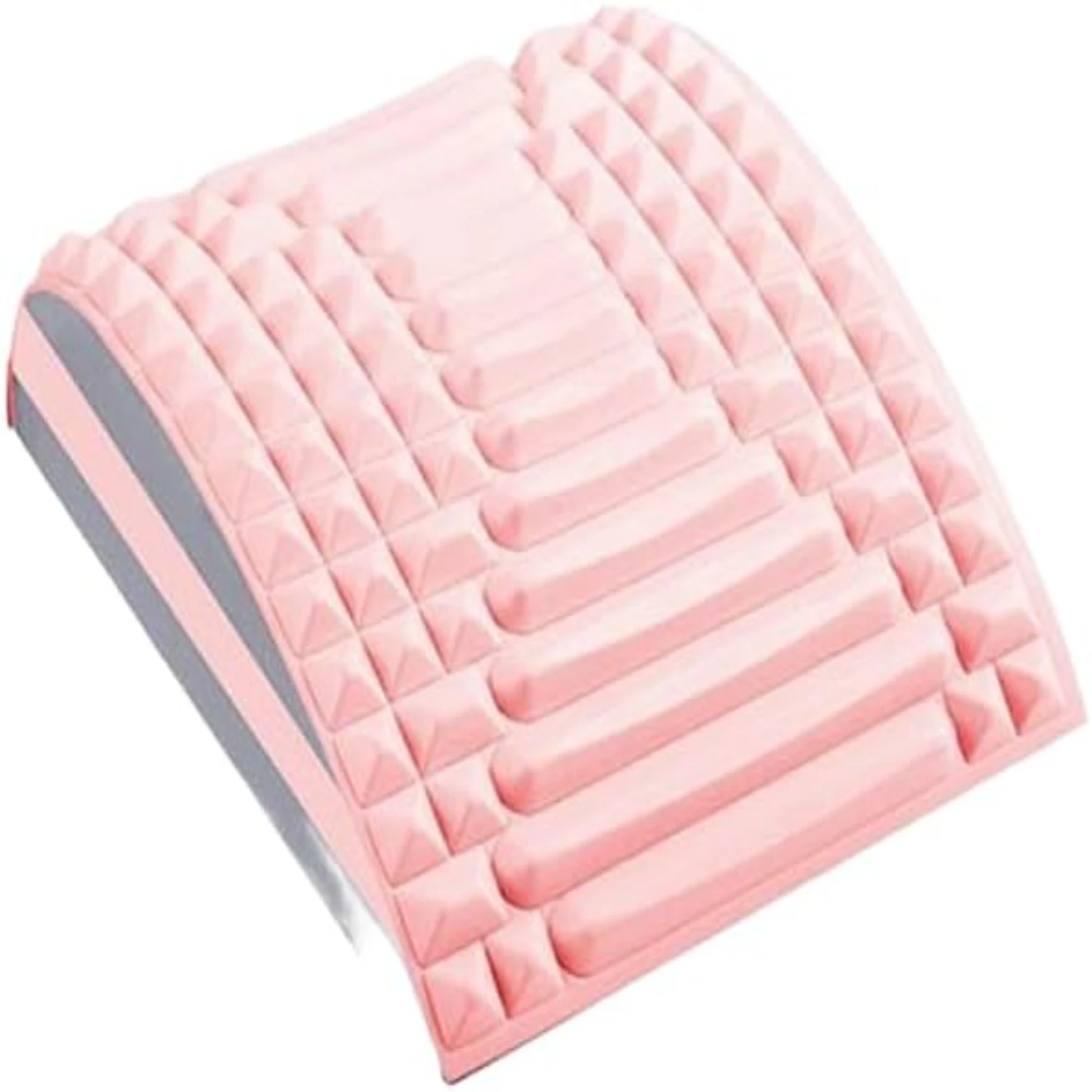 Enhance Your Relaxation with Ultimate Comfortable and Supportive Goods The Perfect Mate for Maximum Satisfaction and Support for
Enhance Your Relaxation with Ultimate Comfortable and Supportive Goods The Perfect Mate for Maximum Satisfaction and Support for