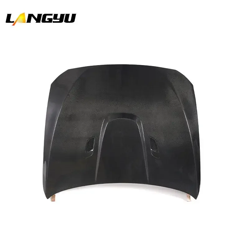 Car Accessories Car Parts Front Hood M5 Style Carbon Fiber Engine Cover For bmws 5 Series F10 Engine Bonnet 2012-2019
Car Accessories Car Parts Front Hood M5 Style Carbon Fiber Engine Cover For bmws 5 Series F10 Engine Bonnet 2012-2019