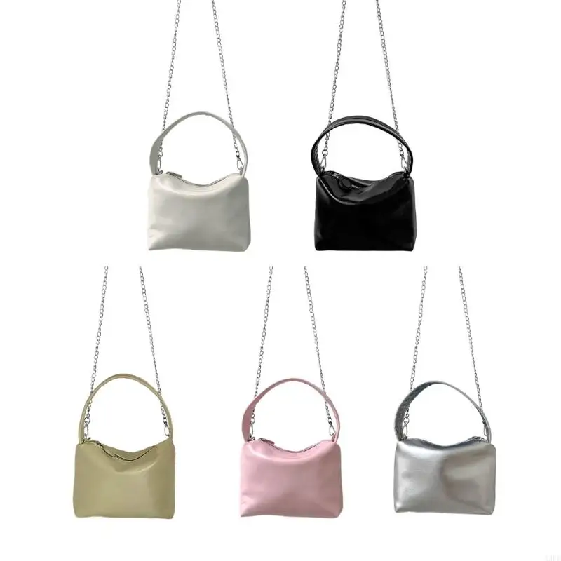 A3PE Simple Chain Bag Практическая PU Crossbody Swork Sucks Сумки для случайной вечеринки сумочка для вечеринки
A3PE Simple Chain Bag Практическая PU Crossbody Swork Sucks Сумки для случайной вечеринки сумочка для вечеринки