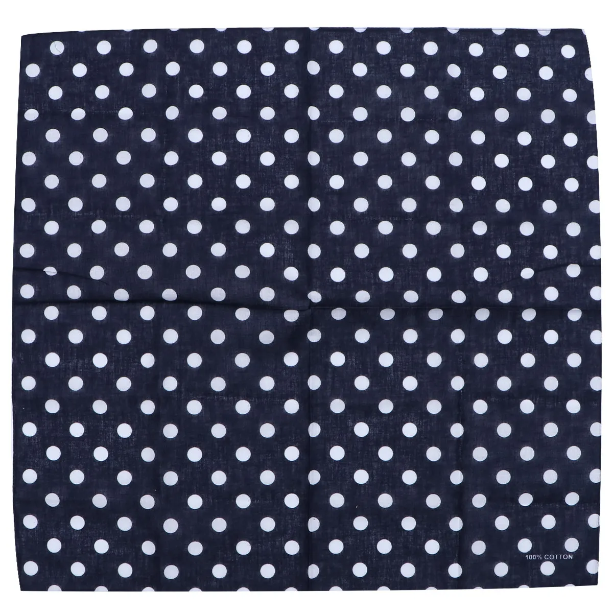 4Pcs Hiphop Head Wrap Square Headscarf Soft Comfortable Cotton Sports Band for Men Women Red Black White Navy Square Headscarf
4Pcs Hiphop Head Wrap Square Headscarf Soft Comfortable Cotton Sports Band for Men Women Red Black White Navy Square Headscarf