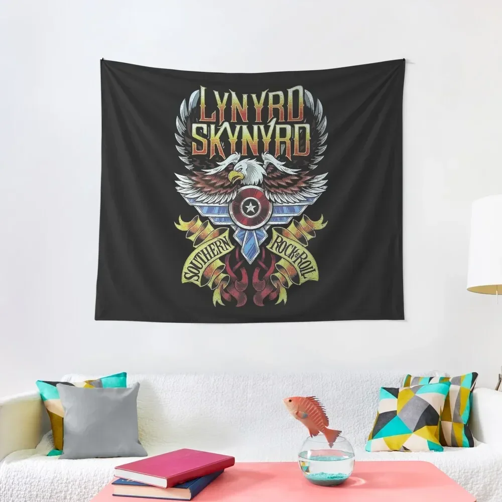 Band Rock Tapestry Wall Carpet Room Decorations Art Mural Room Decorations Aesthetic Tapestry
Band Rock Tapestry Wall Carpet Room Decorations Art Mural Room Decorations Aesthetic Tapestry