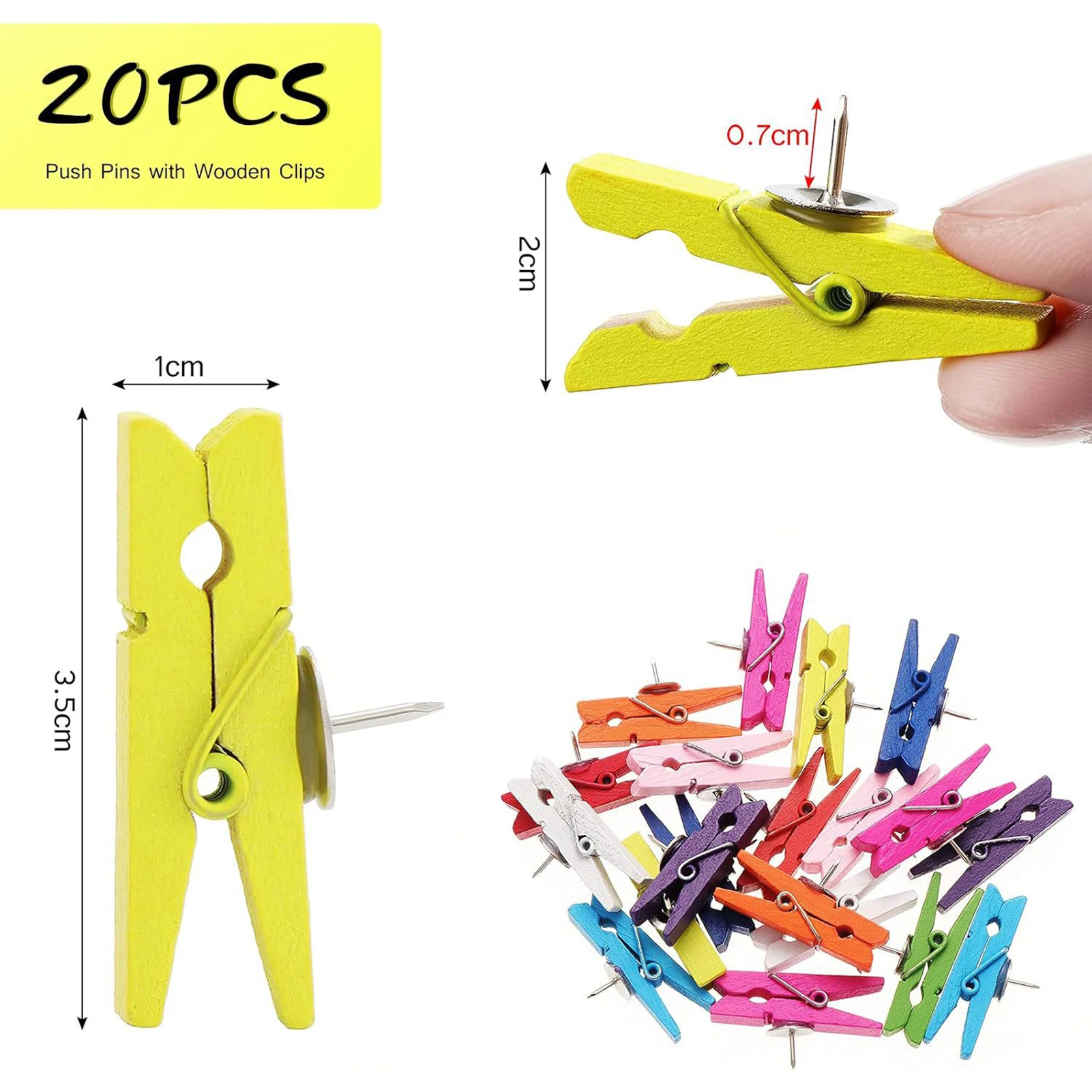 Фетровая пробковая доска для объявлений, плитка, квадратная толстая самоклеящаяся доска для фотографий домашнего офиса, заметок
Фетровая пробковая доска для объявлений, плитка, квадратная толстая самоклеящаяся доска для фотографий домашнего офиса, заметок