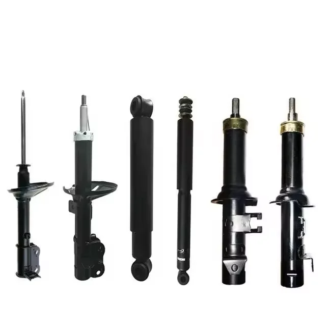 Mercedes S-Class W220 S430/S500/S400 2203202438 Air-to-Coil Suspension Conversion Kit Shock Absorber
Mercedes S-Class W220 S430/S500/S400 2203202438 Air-to-Coil Suspension Conversion Kit Shock Absorber