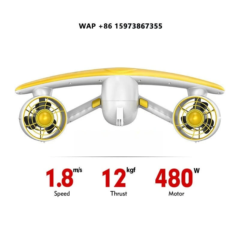 Mankeel W7 Eu Us Warehouse Electric Wearable Underwater Swimming Dive Scooter Diving Boosters for Sale
Mankeel W7 Eu Us Warehouse Electric Wearable Underwater Swimming Dive Scooter Diving Boosters for Sale