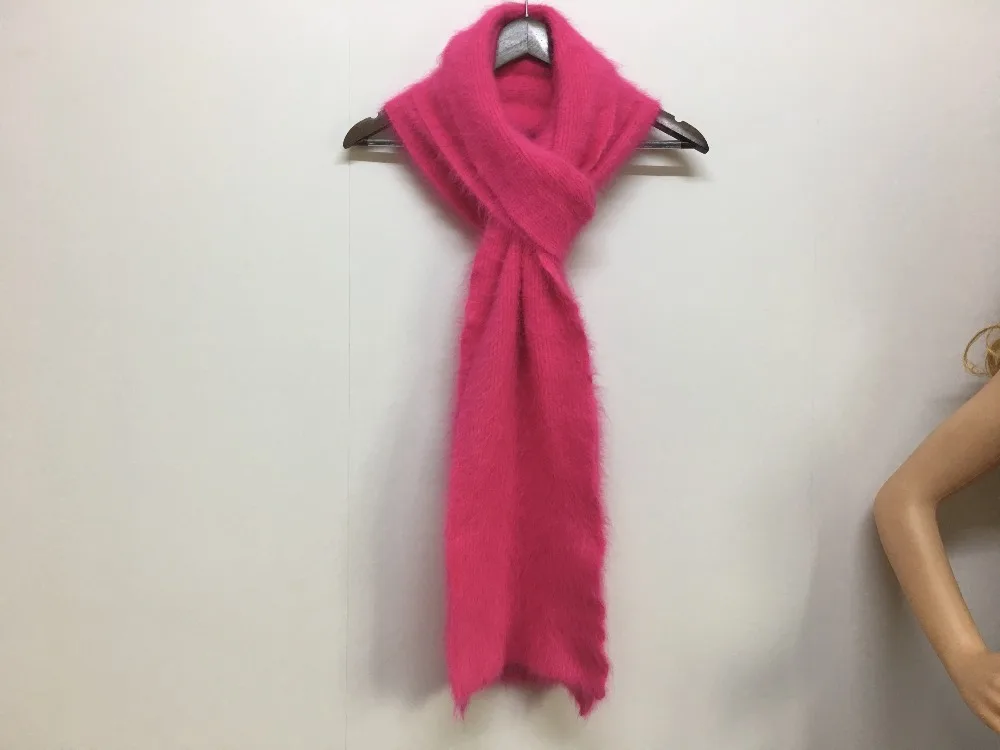 Customized plush velvet scarf shawl mink cashmere Unisex thick warm scarf free shipping S221110
Customized plush velvet scarf shawl mink cashmere Unisex thick warm scarf free shipping S221110