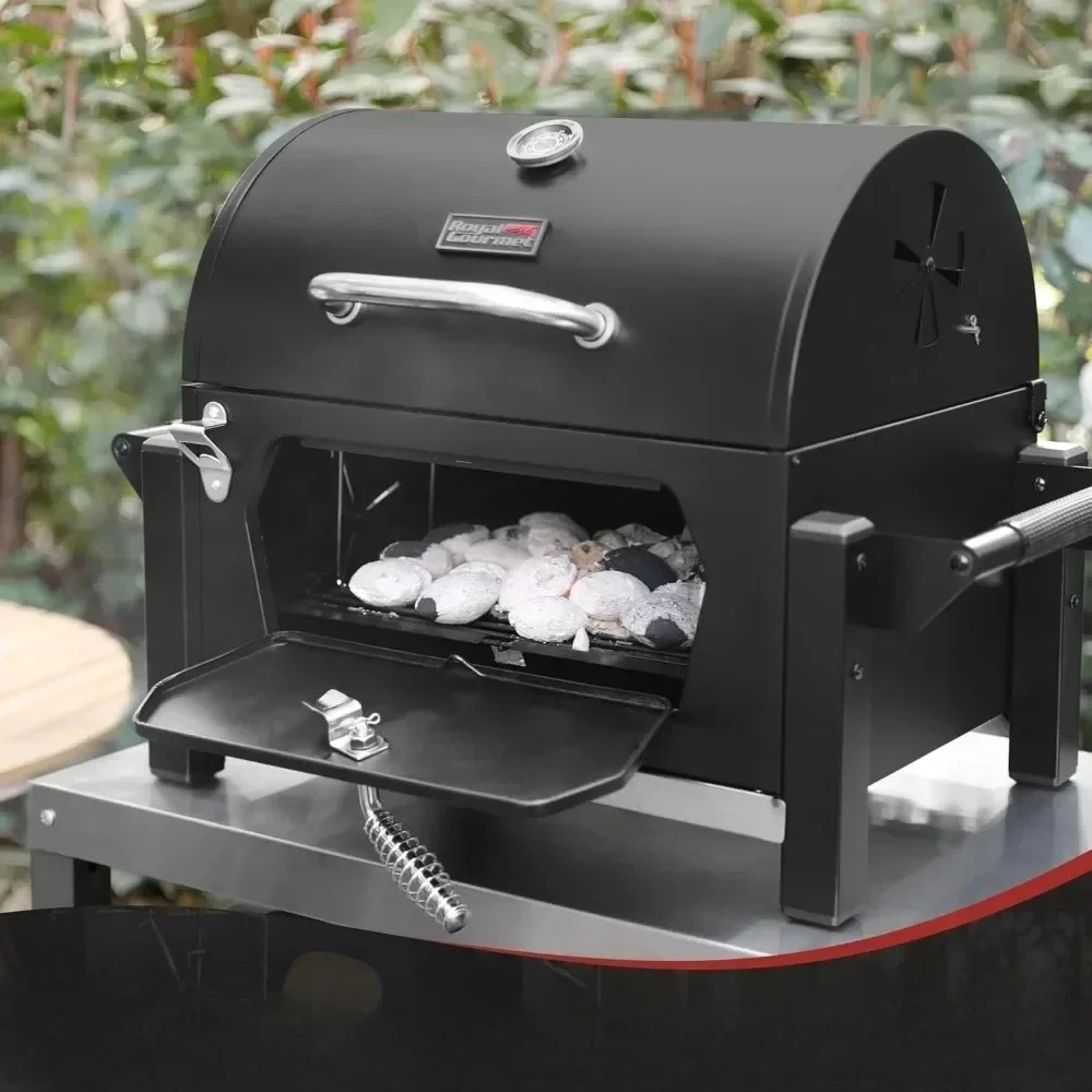 #For Portable Charcoal Grill , Compact Outdoor Tabletop Charcoal Grill for Travel Picnic Tailgate and Campsite BBQ Cooking&
#For Portable Charcoal Grill , Compact Outdoor Tabletop Charcoal Grill for Travel Picnic Tailgate and Campsite BBQ Cooking&