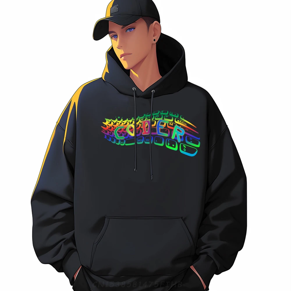 Coder Computer Programmer New Hoodies Eco-friendly and healthy Hoodies Men Tops Hoodies Crazy
Coder Computer Programmer New Hoodies Eco-friendly and healthy Hoodies Men Tops Hoodies Crazy