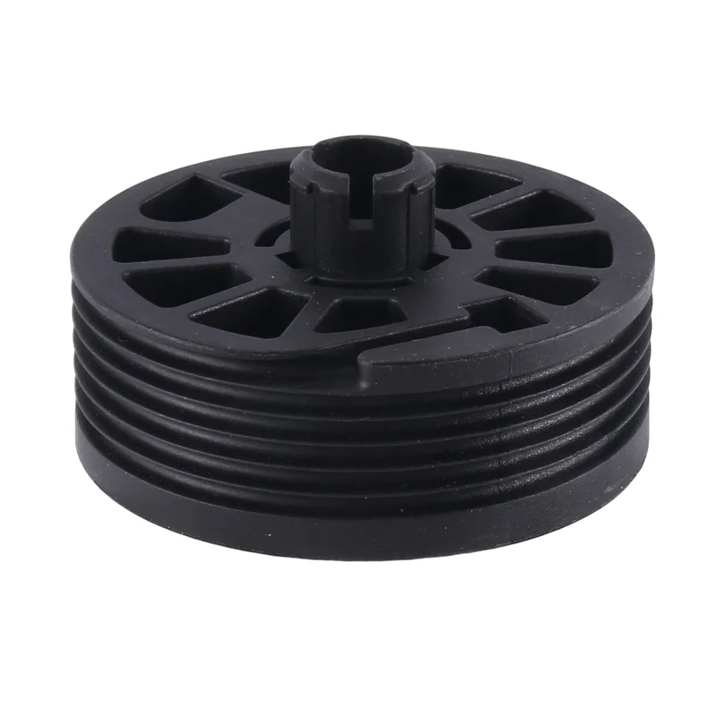 Durable-82483-D3000FFF Ремонтная катушка барабана, оконный подъемник, катушка барабана для Hyundai Tucson Kia Sportage QL Optima 2016-2019 
Durable-82483-D3000FFF Ремонтная катушка барабана, оконный подъемник, катушка барабана для Hyundai Tucson Kia Sportage QL Optima 2016-2019