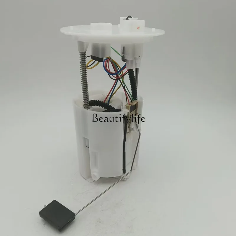 7702048290 77020-48190 77020-48290 770204819
7702048290 77020-48190 77020-48290 770204819