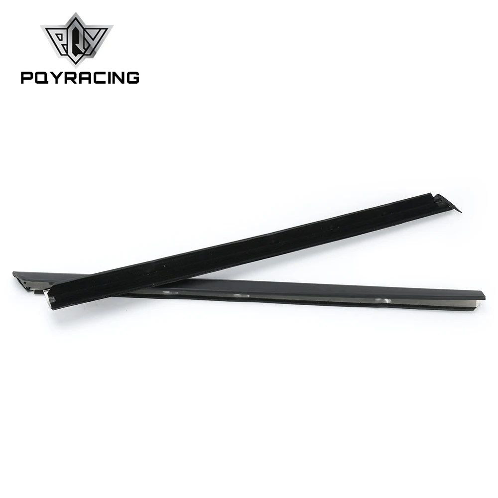 Car Front Outer Window Belt Molding Weatherstrip Seal Kit For 99-11 Ford Ranger 2.3L 2.5L L4 3.0L 4.0L V6
Car Front Outer Window Belt Molding Weatherstrip Seal Kit For 99-11 Ford Ranger 2.3L 2.5L L4 3.0L 4.0L V6