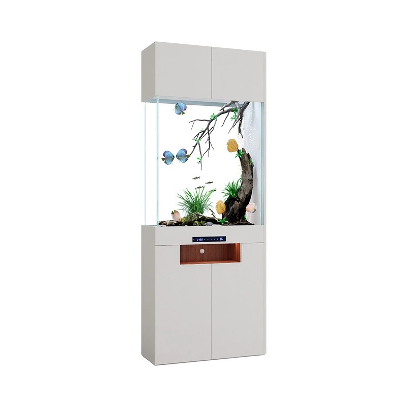 Partition cabinet, screen wine cabinet against the wall, living room 2025 new modern simple with fish tank
Partition cabinet, screen wine cabinet against the wall, living room 2025 new modern simple with fish tank