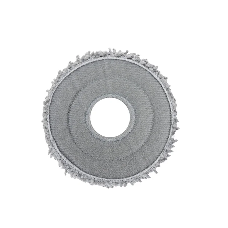 AF95-For Roborock Qrevo Edge /Edgec/Edge S5A/5V1/Curv Vacuum Parts Main Roller Side Brush Hepa Filter Mop Cloth Dust Bag
AF95-For Roborock Qrevo Edge /Edgec/Edge S5A/5V1/Curv Vacuum Parts Main Roller Side Brush Hepa Filter Mop Cloth Dust Bag