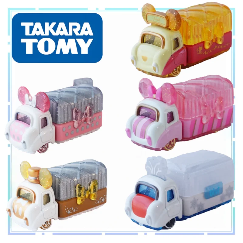 Подлинная Доминика TOMY, автомобильный драгоценный камень, дорога, шкатулка для драгоценностей, Микки и Минни, детские игрушки, праздничные подарки, настольные украшения, коллекционные предметы
Подлинная Доминика TOMY, автомобильный драгоценный камень, дорога, шкатулка для драгоценностей, Микки и Минни, детские игрушки, праздничные подарки, настольные украшения, коллекционные предметы