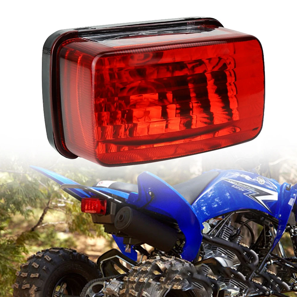 Задний фонарь ATV, задний фонарь, задний фонарь для Yamaha, гризли, большой медведь, бруин, Росомаха, Рино, викингов, OEM 5KM-84710-01-00
Задний фонарь ATV, задний фонарь, задний фонарь для Yamaha, гризли, большой медведь, бруин, Росомаха, Рино, викингов, OEM 5KM-84710-01-00