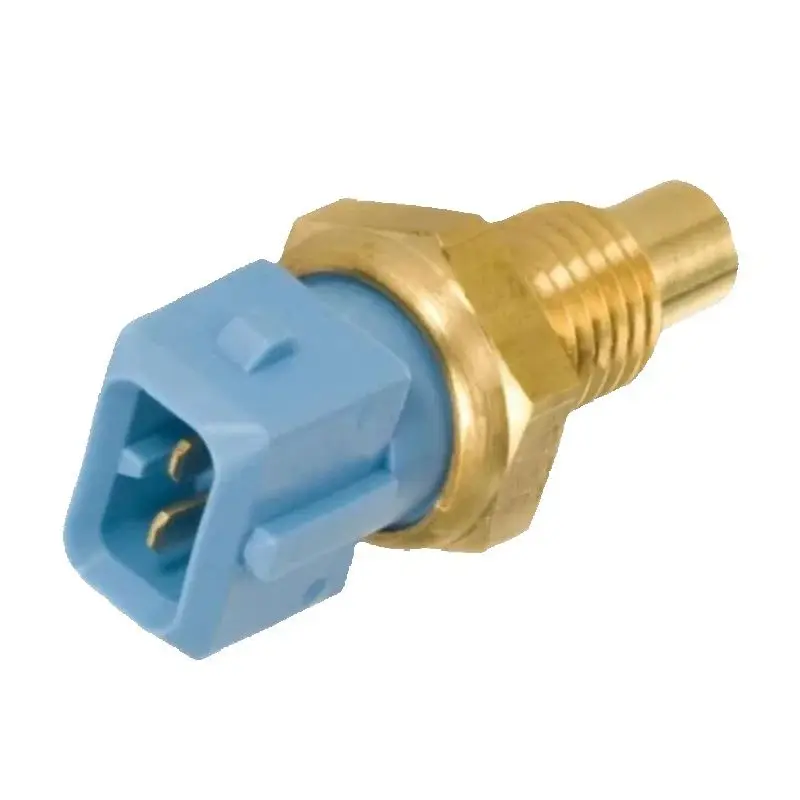YCB100420 Coolant Water Temperature Sensor For Land Rover Discovery Mk2 MG EXPRESS TF ZR ZS MGF 200 400 YCB100370 GTR206 New
YCB100420 Coolant Water Temperature Sensor For Land Rover Discovery Mk2 MG EXPRESS TF ZR ZS MGF 200 400 YCB100370 GTR206 New