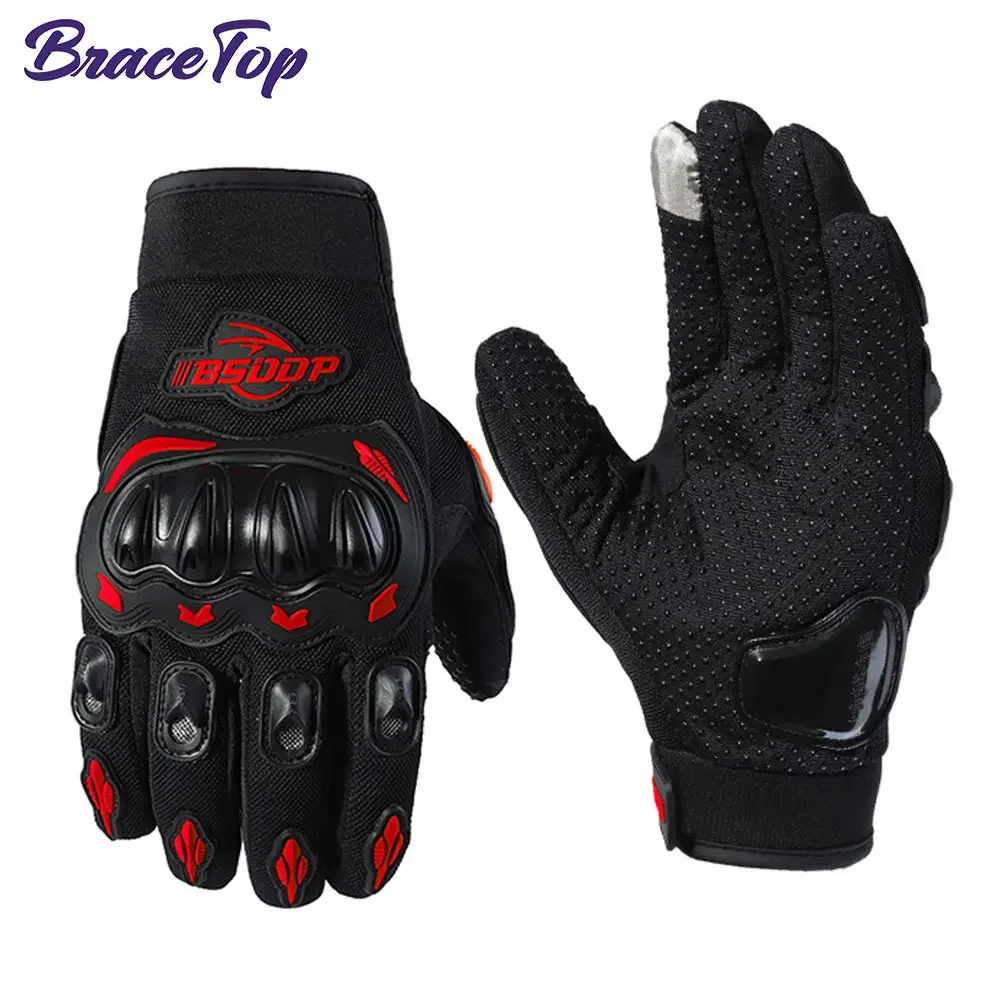 1 Pair Cycling Gloves,Touchscreen Full Finger Non-Slip MX MTB ATV BMX Road Racing, Biking, Riding Cycling Bicycle Sports Gloves
1 Pair Cycling Gloves,Touchscreen Full Finger Non-Slip MX MTB ATV BMX Road Racing, Biking, Riding Cycling Bicycle Sports Gloves