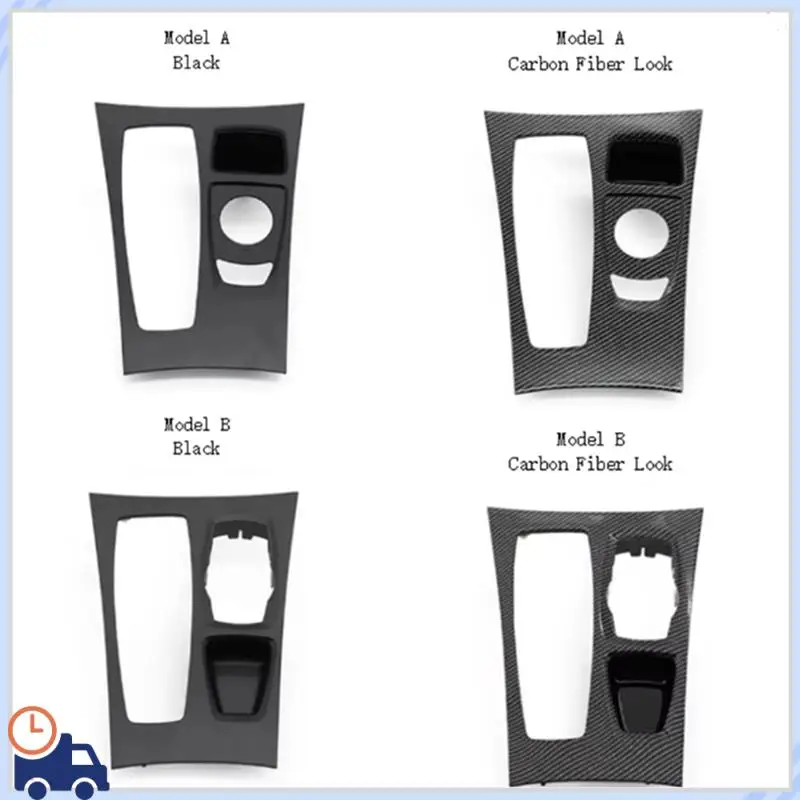 Car Central Console Cover Trim Gear Box Shift Cover Panel Car Central Console Cover Trim Forbmw B-B
Car Central Console Cover Trim Gear Box Shift Cover Panel Car Central Console Cover Trim Forbmw B-B