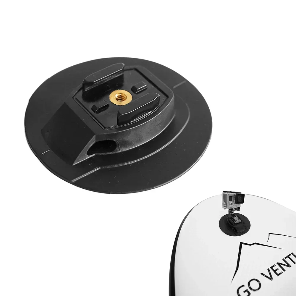 Soverup SUP Paddle Board Основание камеры ПВХ Низкоугольный кронштейн для крепления камеры Аксессуары для водных видов спорта для SUP Надувная доска для серфинга
Soverup SUP Paddle Board Основание камеры ПВХ Низкоугольный кронштейн для крепления камеры Аксессуары для водных видов спорта для SUP Надувная доска для серфинга