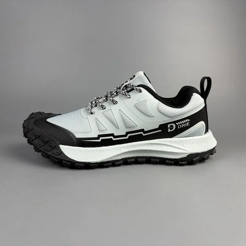 2026 Trail Running Shoes Men Outdoor Men Walking Jogging Shoe Professional Mens Running Sneakers Shoe Lace Up Walking Shoes Men
2026 Trail Running Shoes Men Outdoor Men Walking Jogging Shoe Professional Mens Running Sneakers Shoe Lace Up Walking Shoes Men