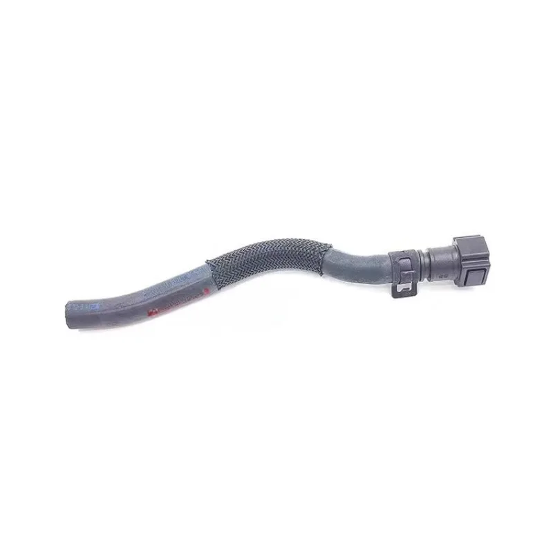 Carbon Canister Solenoid Valve Tube for Peugeot 307 206 308 408 2008 301 for Citroen C3XR 1.6 1.8 Brand New
Carbon Canister Solenoid Valve Tube for Peugeot 307 206 308 408 2008 301 for Citroen C3XR 1.6 1.8 Brand New