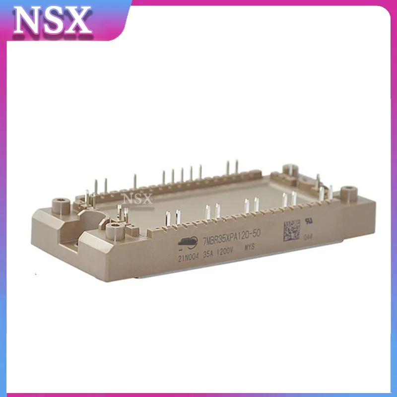 7MBR25XPA120-50 7MBR35XPA120-50 7MBR50XPA120-50 Модуль IGBT
7MBR25XPA120-50 7MBR35XPA120-50 7MBR50XPA120-50 Модуль IGBT