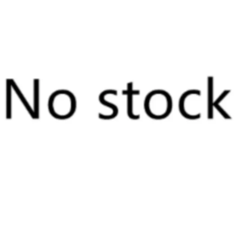 No stock No stock No stock
No stock No stock No stock