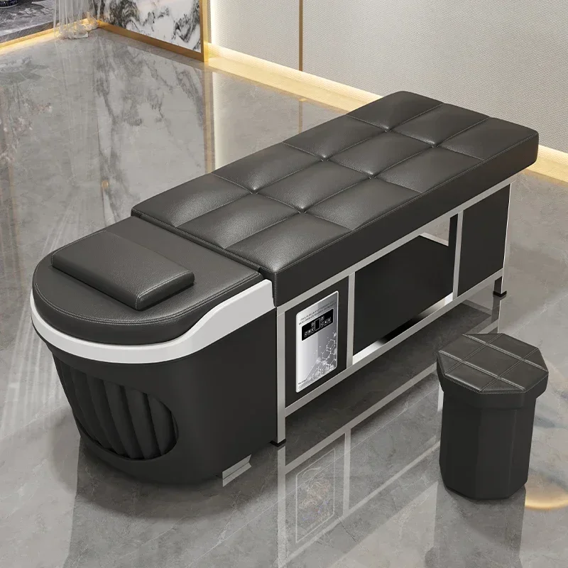 %Shampoo Backwash for Beauty Salon, Chairs Spa Basin, Japanese Scalp Treatment, Water Bed, Hair Mobilier Coating, Washing Bowl
%Shampoo Backwash for Beauty Salon, Chairs Spa Basin, Japanese Scalp Treatment, Water Bed, Hair Mobilier Coating, Washing Bowl