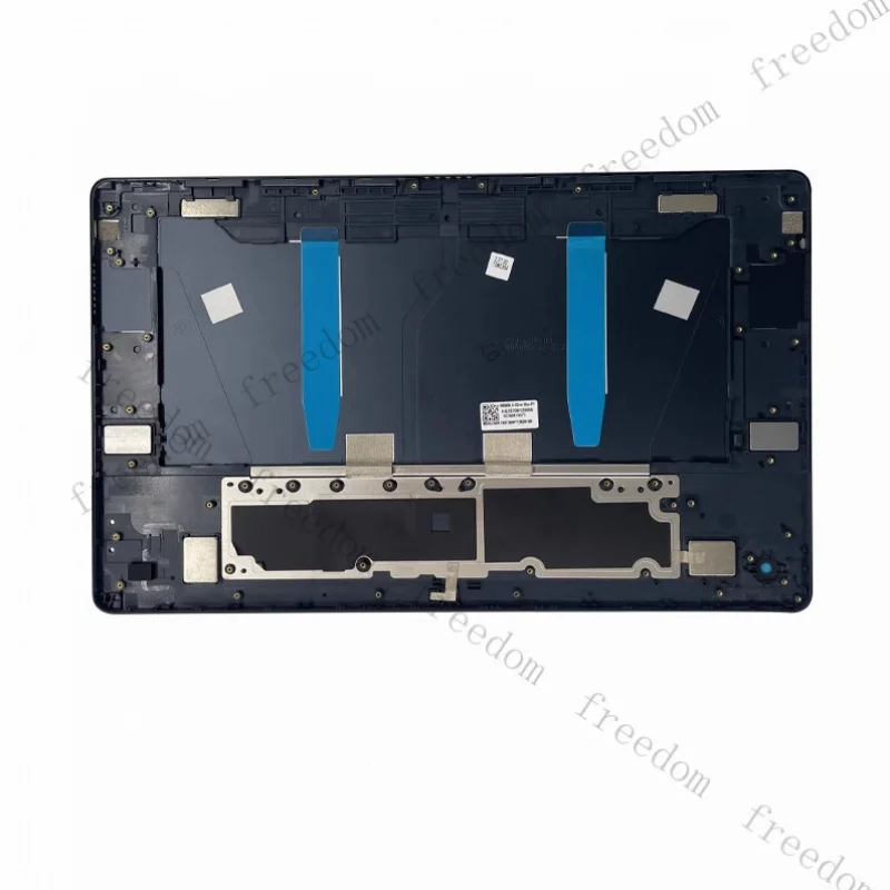 HTS New for LENOVO NBIP Duet 5 Cb 13Q7C6 SC7180 LCD Back Cover Blue
HTS New for LENOVO NBIP Duet 5 Cb 13Q7C6 SC7180 LCD Back Cover Blue