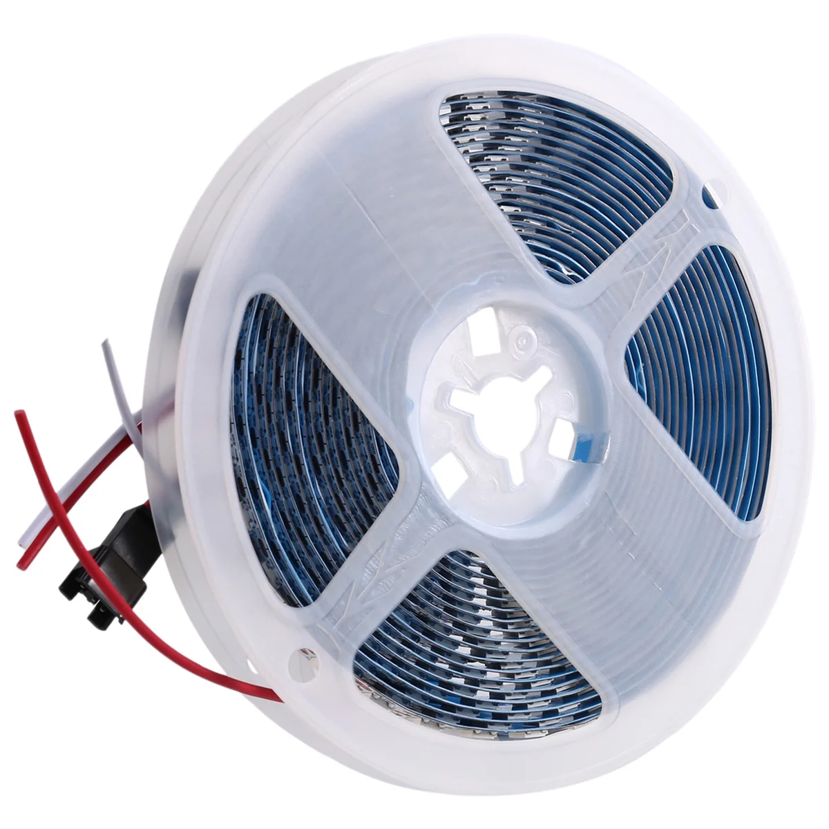 A06T-LED Magic Light with Full Color 5v Built-in Light Strip Smart Color Soft LED RGB Atmosphere Decorative Light 96
A06T-LED Magic Light with Full Color 5v Built-in Light Strip Smart Color Soft LED RGB Atmosphere Decorative Light 96