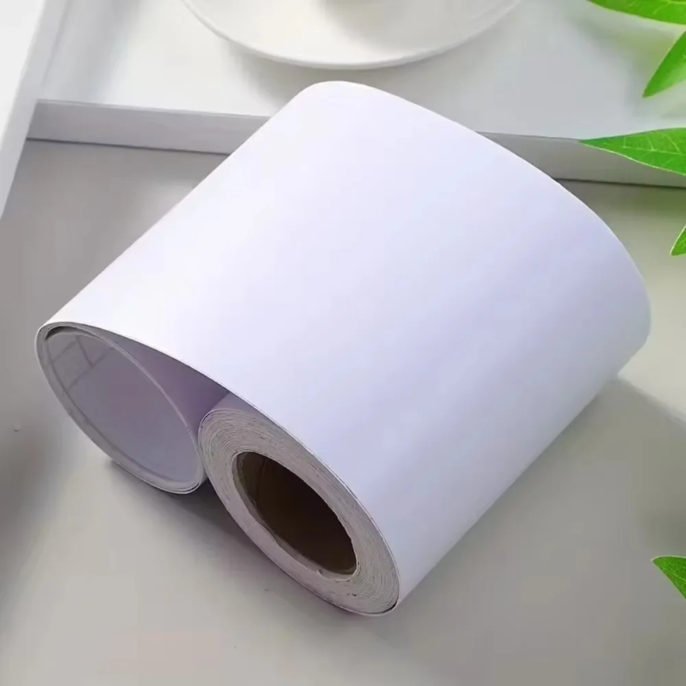 High Quality 1 Roll 10m Window Sill Sticker Self-Adhesive Modern Furniture Repair Tape Easy Peel Glossy Surface Door Decals
High Quality 1 Roll 10m Window Sill Sticker Self-Adhesive Modern Furniture Repair Tape Easy Peel Glossy Surface Door Decals