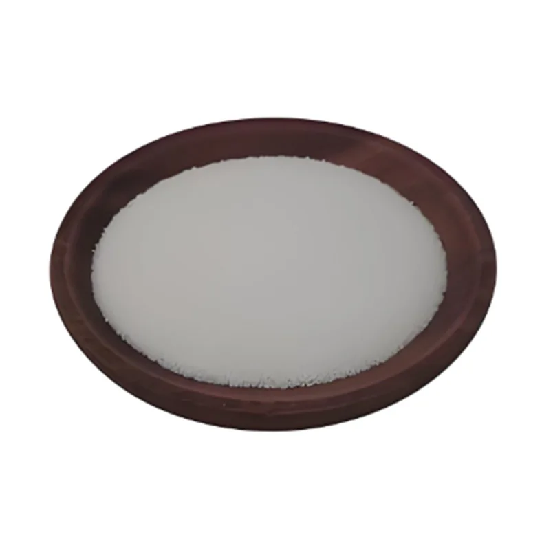 Hot Sell EGF Powder Eliminates Wrinkles And Spots
Hot Sell EGF Powder Eliminates Wrinkles And Spots