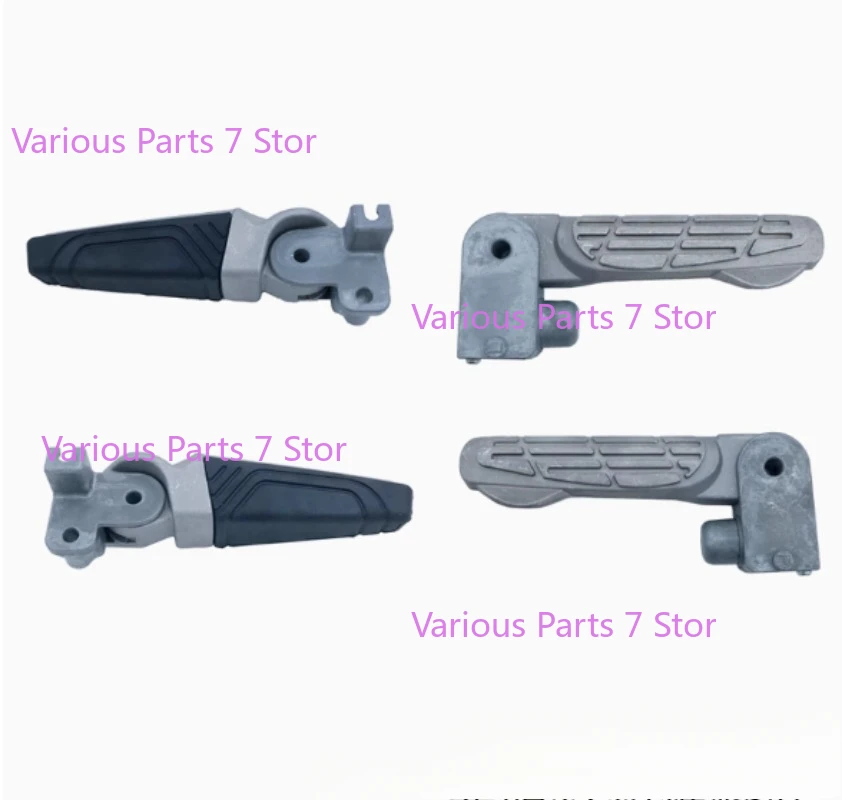 Подножка для мотоцикла, подножка, педаль, левая и правая сторона, подножки, педали для KYMCO Like 150i LIKE180
Подножка для мотоцикла, подножка, педаль, левая и правая сторона, подножки, педали для KYMCO Like 150i LIKE180