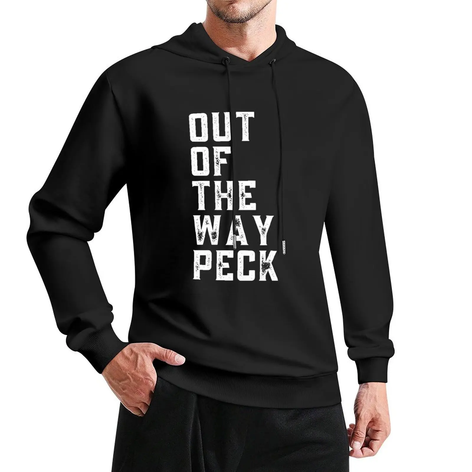 Out Of The Way Peck Mad Mardigan Willow Movie Quote Pullover Hoodie japanese style mens hoodies
Out Of The Way Peck Mad Mardigan Willow Movie Quote Pullover Hoodie japanese style mens hoodies