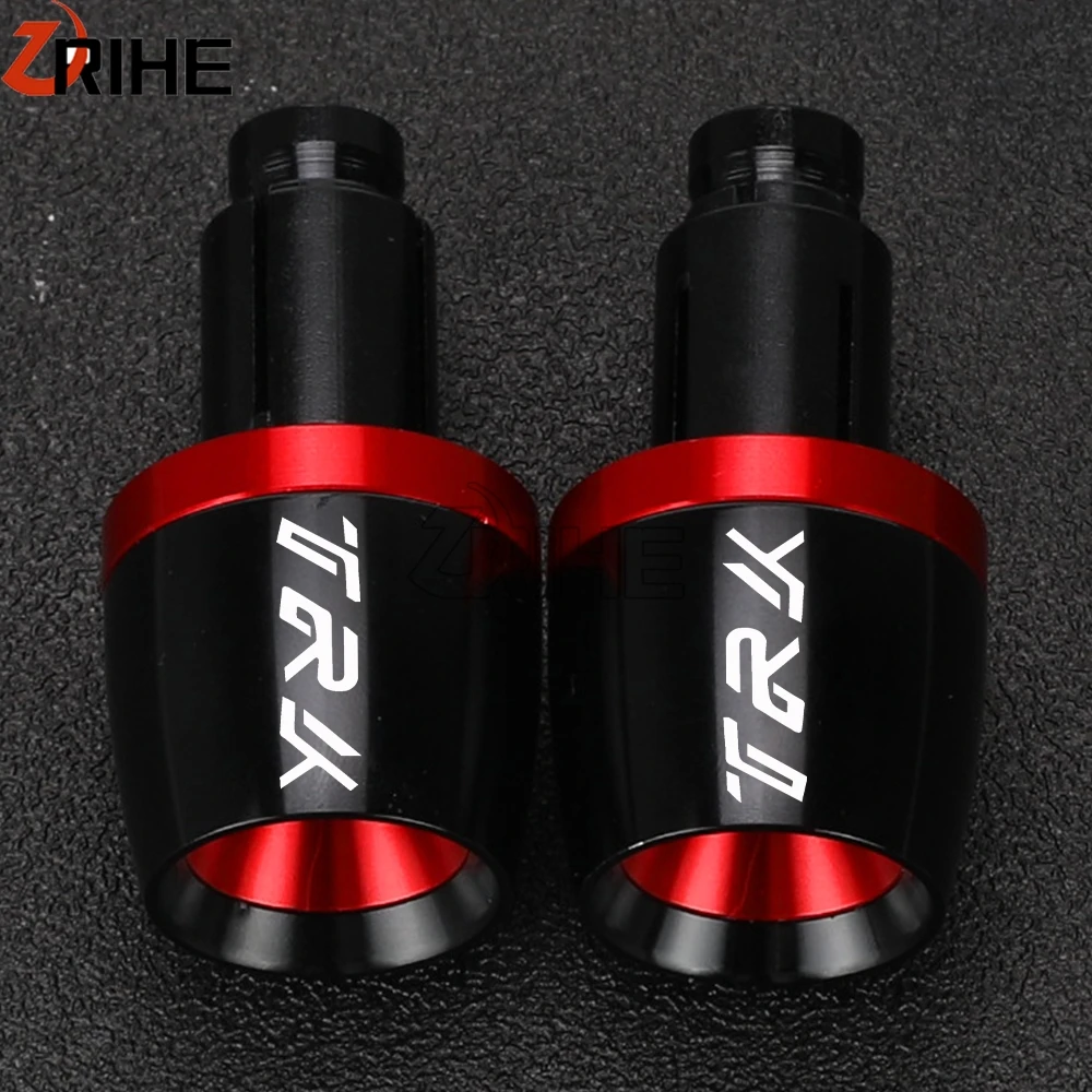 2024 FOR BENELLI TRK 502 TRK 502 X 2018-2023 2022 2021 2020 Motorcycle 7/8" 22MM Hand Grips Handlebar Counterweight Plug Slider
2024 FOR BENELLI TRK 502 TRK 502 X 2018-2023 2022 2021 2020 Motorcycle 7/8" 22MM Hand Grips Handlebar Counterweight Plug Slider