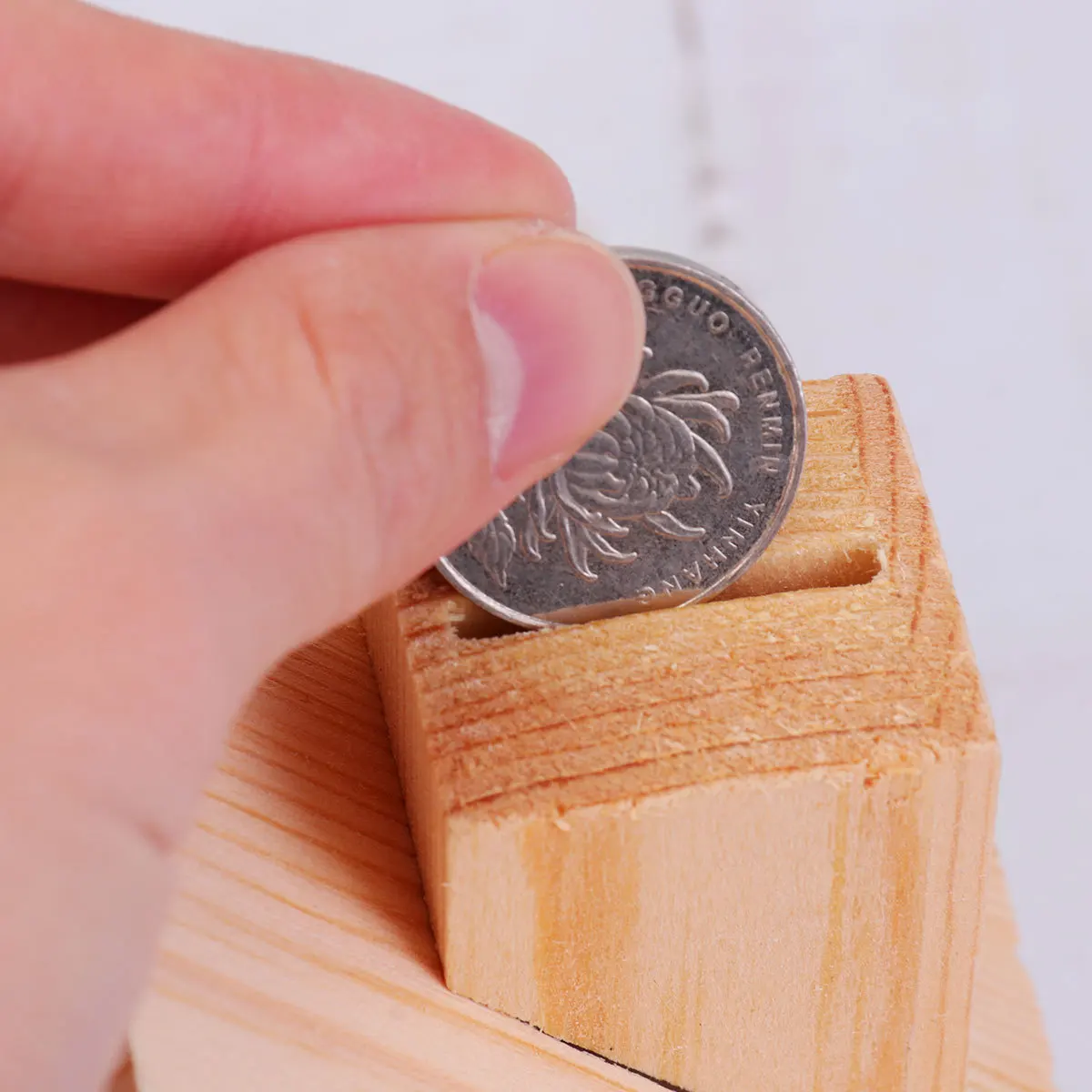 Love Themed Wood Box Handcrafted Painting Storage Container for Desktop Organization Jewelry Candy Decorative Wooden Box
Love Themed Wood Box Handcrafted Painting Storage Container for Desktop Organization Jewelry Candy Decorative Wooden Box