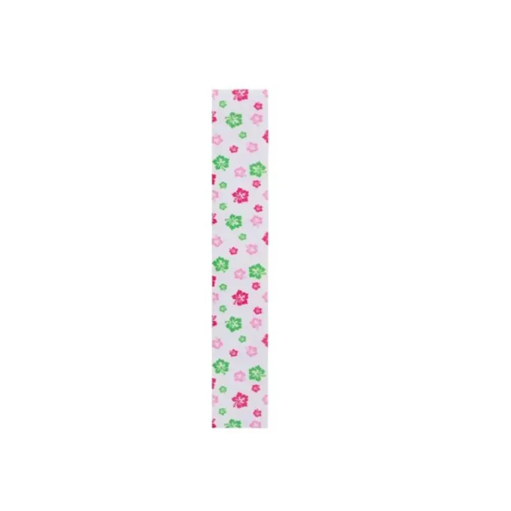 1/8Pcs Creative Sunbed Strap Colorful Durable Beach Towel Holder Elastic High Elasticity Windproof Towel Bands
1/8Pcs Creative Sunbed Strap Colorful Durable Beach Towel Holder Elastic High Elasticity Windproof Towel Bands