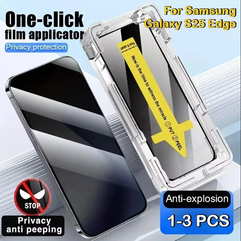 Anti Spy Peeping Tempered Glass Film For Redmi Note 14 15 13 Pro Plus + Privacy Screen Protector With Easy Auto installa Tool
Anti Spy Peeping Tempered Glass Film For Redmi Note 14 15 13 Pro Plus + Privacy Screen Protector With Easy Auto installa Tool