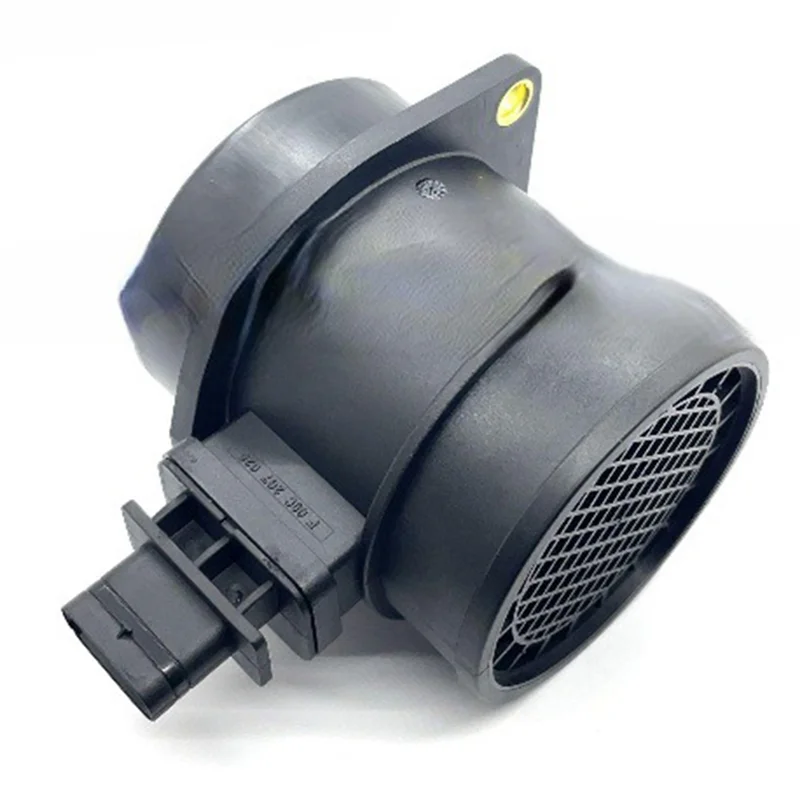 Car 28164-4A900 Mass Air Flow Sensor For Hyundai I30 Sonata Santa Fe Tucson Kia Sedona Sportage 2001-2012 281644A900
Car 28164-4A900 Mass Air Flow Sensor For Hyundai I30 Sonata Santa Fe Tucson Kia Sedona Sportage 2001-2012 281644A900