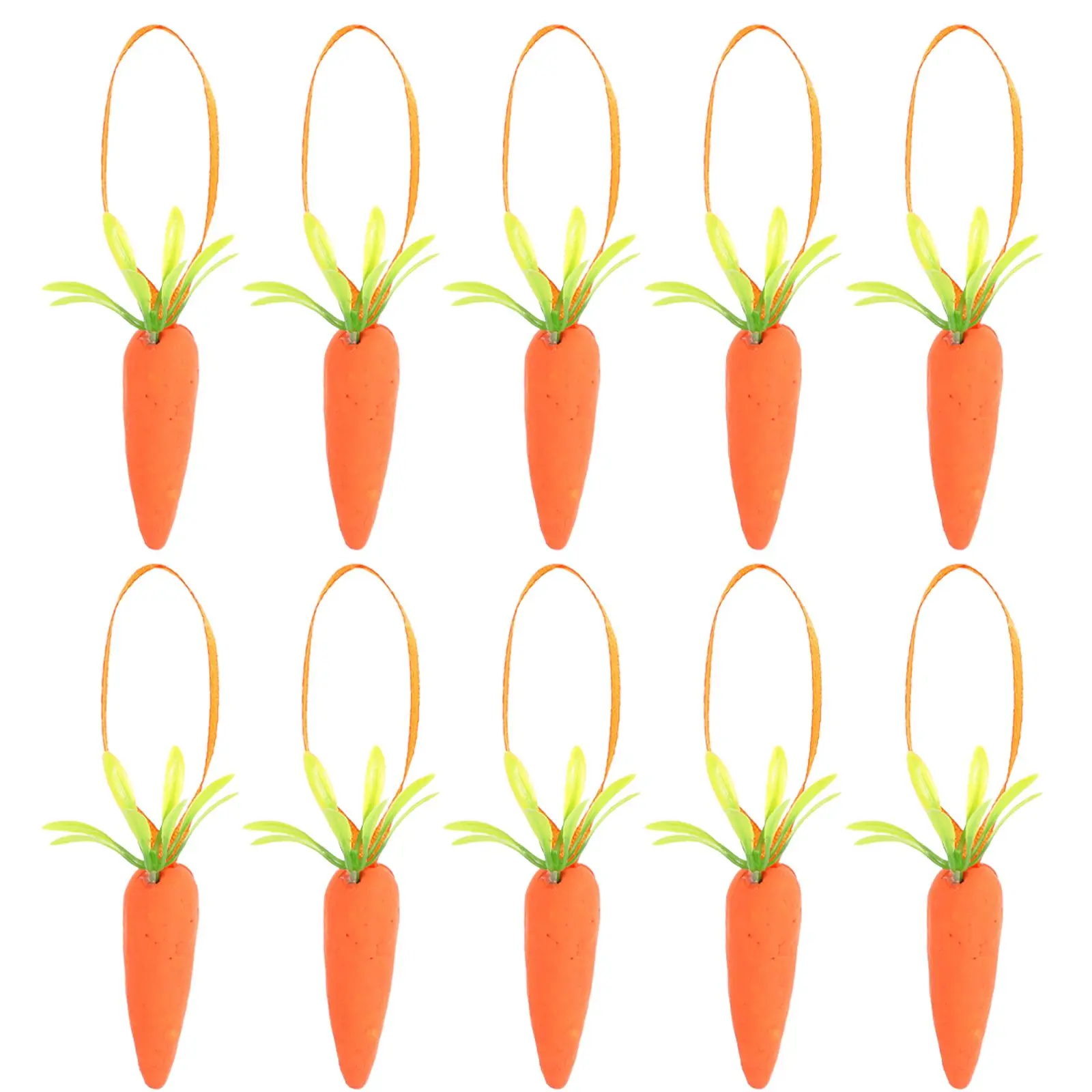 Foam Carrot Mini Carrots nament Simulation Home Mini Easter Decor Carrots Carrot nament Office Festive Photo Prop
Foam Carrot Mini Carrots nament Simulation Home Mini Easter Decor Carrots Carrot nament Office Festive Photo Prop