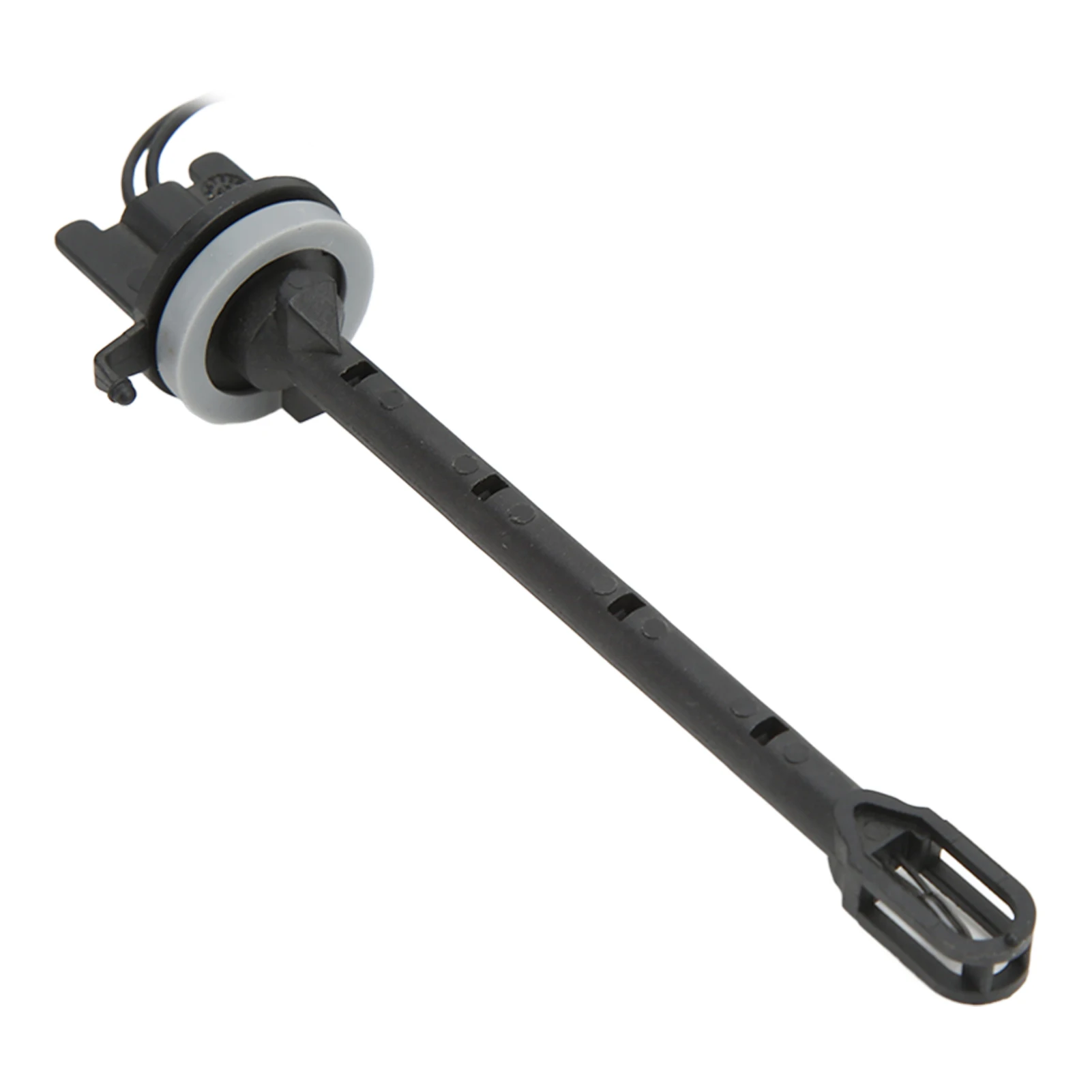 6445ZT Car Air Conditioning Interior Temperature Sensor 277239472R Replacement for C2 ENTREPRISE JG 2003‑2009
6445ZT Car Air Conditioning Interior Temperature Sensor 277239472R Replacement for C2 ENTREPRISE JG 2003‑2009