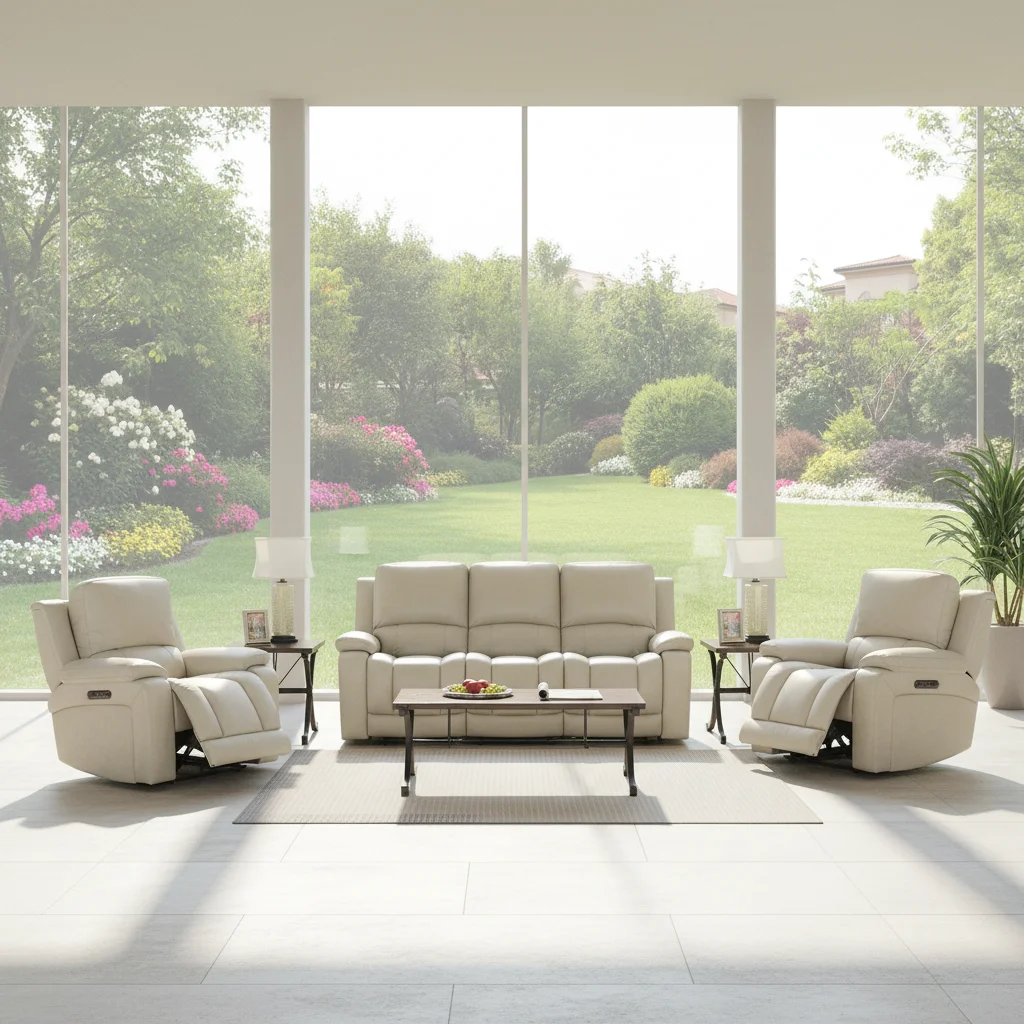 #Modern Living Room Luxury Italian Leather Electric Power Reclining Sofa Set Furniture 3 2 1 White
#Modern Living Room Luxury Italian Leather Electric Power Reclining Sofa Set Furniture 3 2 1 White