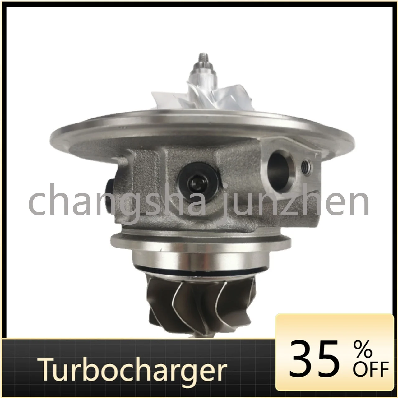 High Quality New Junzhen Turbo Boost Control Cartridge A2780902980 for A278 5.5T Engine
High Quality New Junzhen Turbo Boost Control Cartridge A2780902980 for A278 5.5T Engine