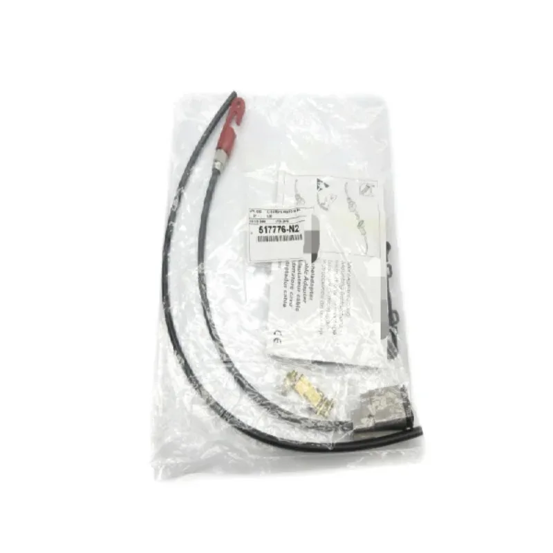 517776-N2 NSMP Новый, оригинальный, в наличии, хороший
517776-N2 NSMP Новый, оригинальный, в наличии, хороший