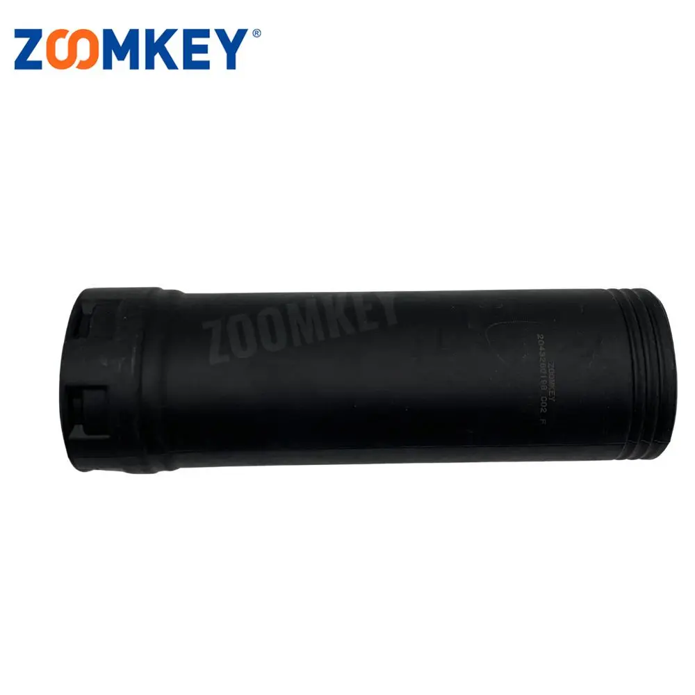 ZOOMKEY REAR SHOCK ABSORBER 38817 Fits For Mercedes-Benz 2043260198
ZOOMKEY REAR SHOCK ABSORBER 38817 Fits For Mercedes-Benz 2043260198